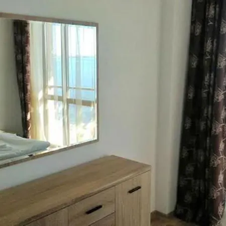 Cabacum Plaza Beach - High-speed Wifi Apartament *