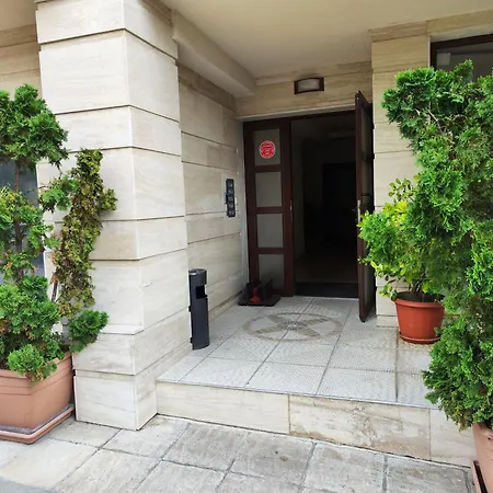 Cabacum Plaza Beach - High-speed Wifi Apartament