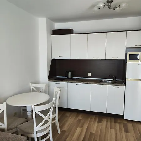 Cabacum Plaza Beach - High-speed Wifi * Zlate písky