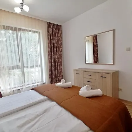 Cabacum Plaza Beach - High-speed Wifi *