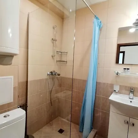 Cabacum Plaza Beach - High-speed Wifi