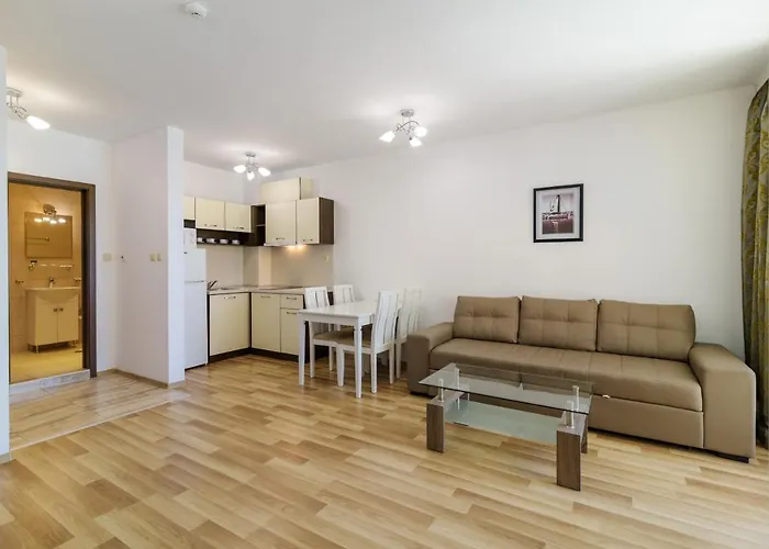 Cabacum Plaza Beach - High-speed Wifi