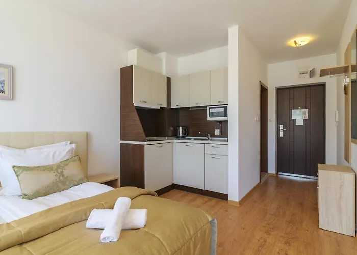 Cabacum Plaza Beach - High-speed Wifi