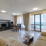 Cabacum Plaza Beach - High-speed Wifi *