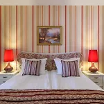 Cabacum Plaza Beach - High-speed Wifi