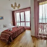 Cabacum Plaza Beach - High-speed Wifi Appartement *