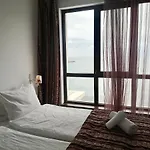 Cabacum Plaza Beach - High-speed Wifi Appartement