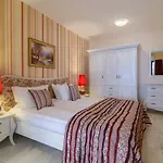 Cabacum Plaza Beach - High-speed Wifi Appartamento