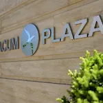 Appartement Cabacum Plaza Beach - High-speed Wifi *