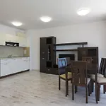 Cabacum Plaza Beach - High-speed Wifi