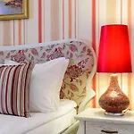 Cabacum Plaza Beach - High-speed Wifi *