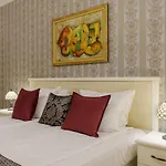 Cabacum Plaza Beach - High-speed Wifi Appartement