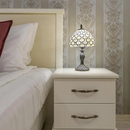 Cabacum Plaza Beach - High-speed Wifi *