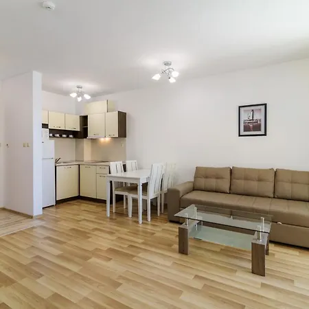 Cabacum Plaza Beach - High-speed Wifi