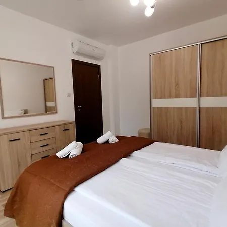 Cabacum Plaza Beach - High-speed Wifi