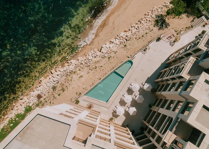 Cabacum Plaza Beach - High-speed Wifi * Golden Sands