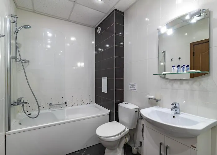 Apartamento Cabacum Plaza Beach - High-speed Wifi *