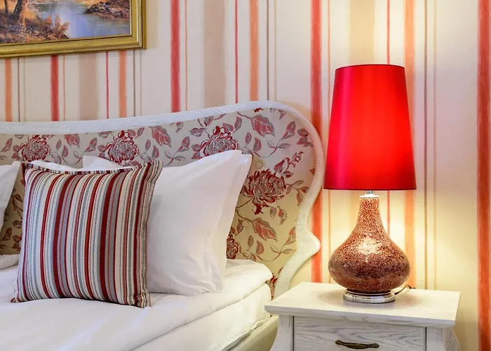 Cabacum Plaza Beach - High-speed Wifi *