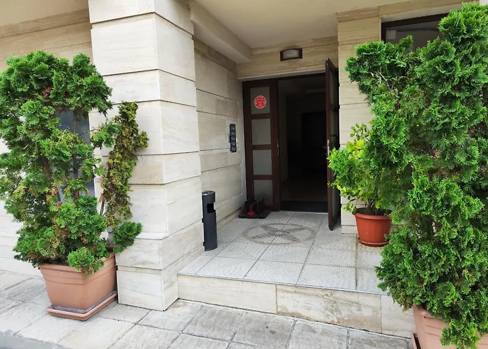 Cabacum Plaza Beach - High-speed Wifi Apartamento